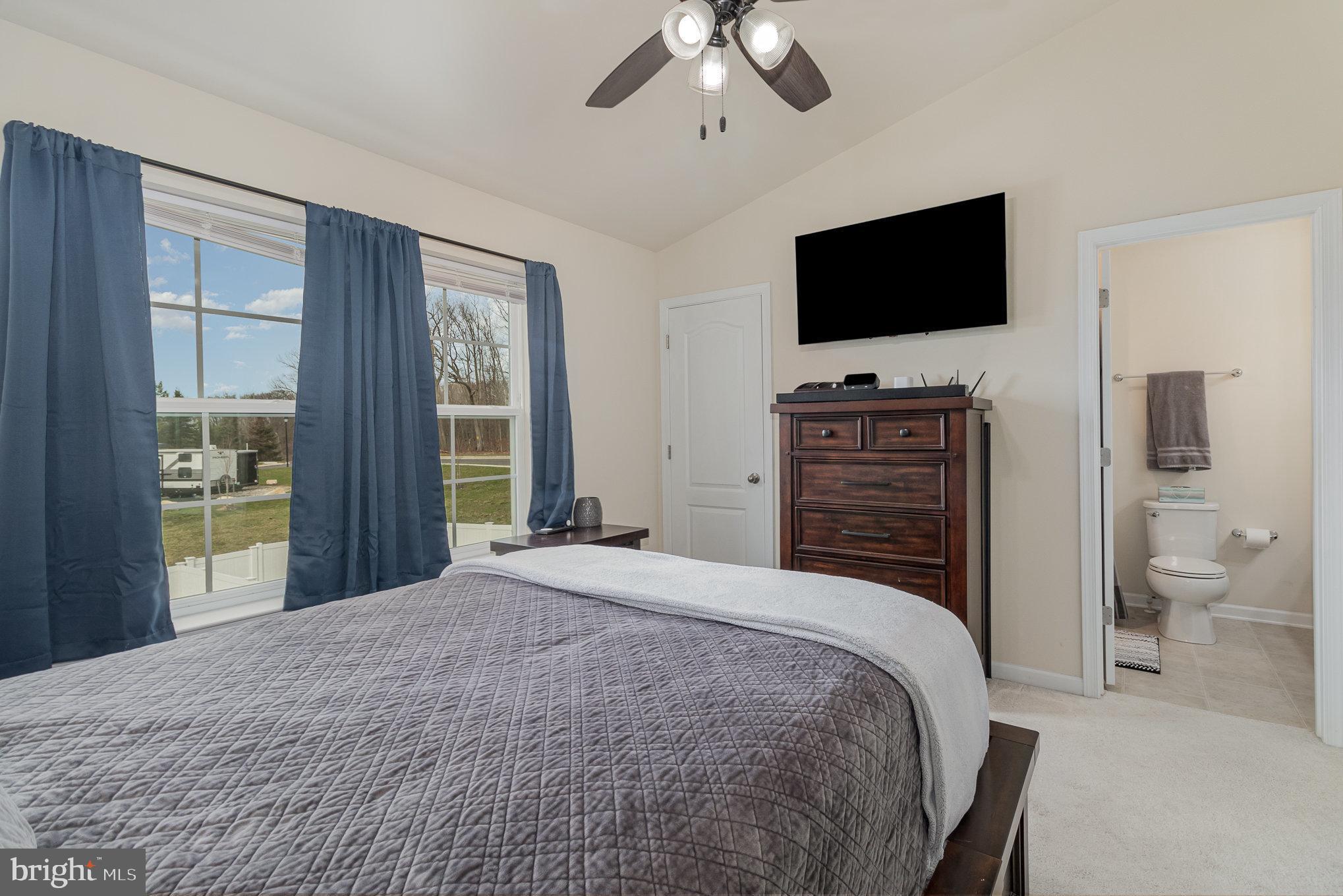 85 Ayrshire Drive Hanover, PA 17331 - Photo 15 of 28