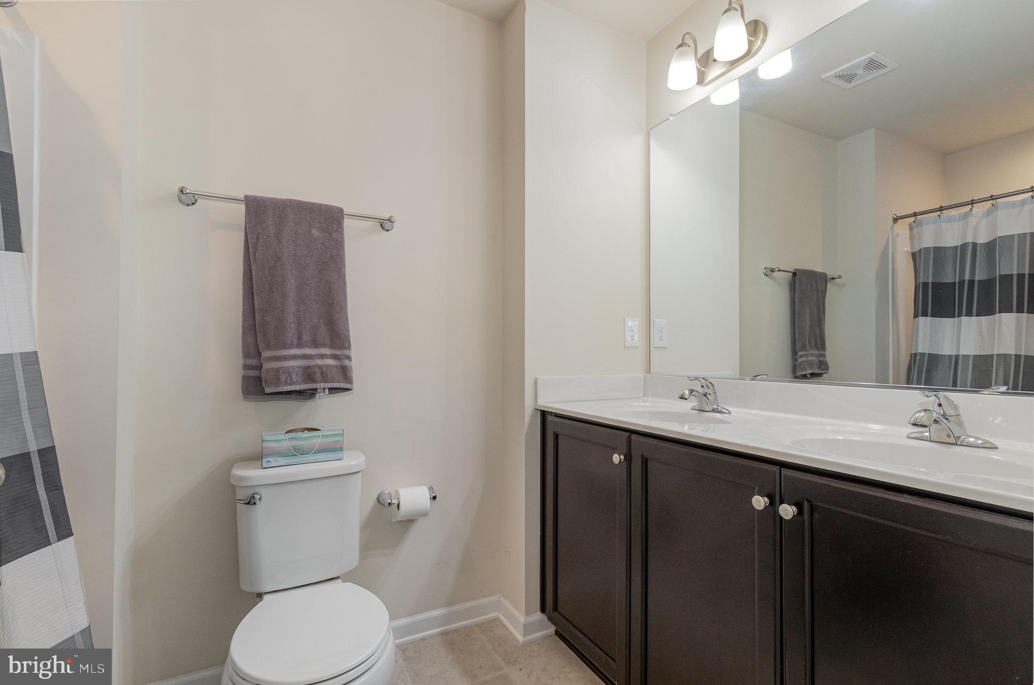 85 Ayrshire Drive Hanover, PA 17331 - Photo 16 of 28