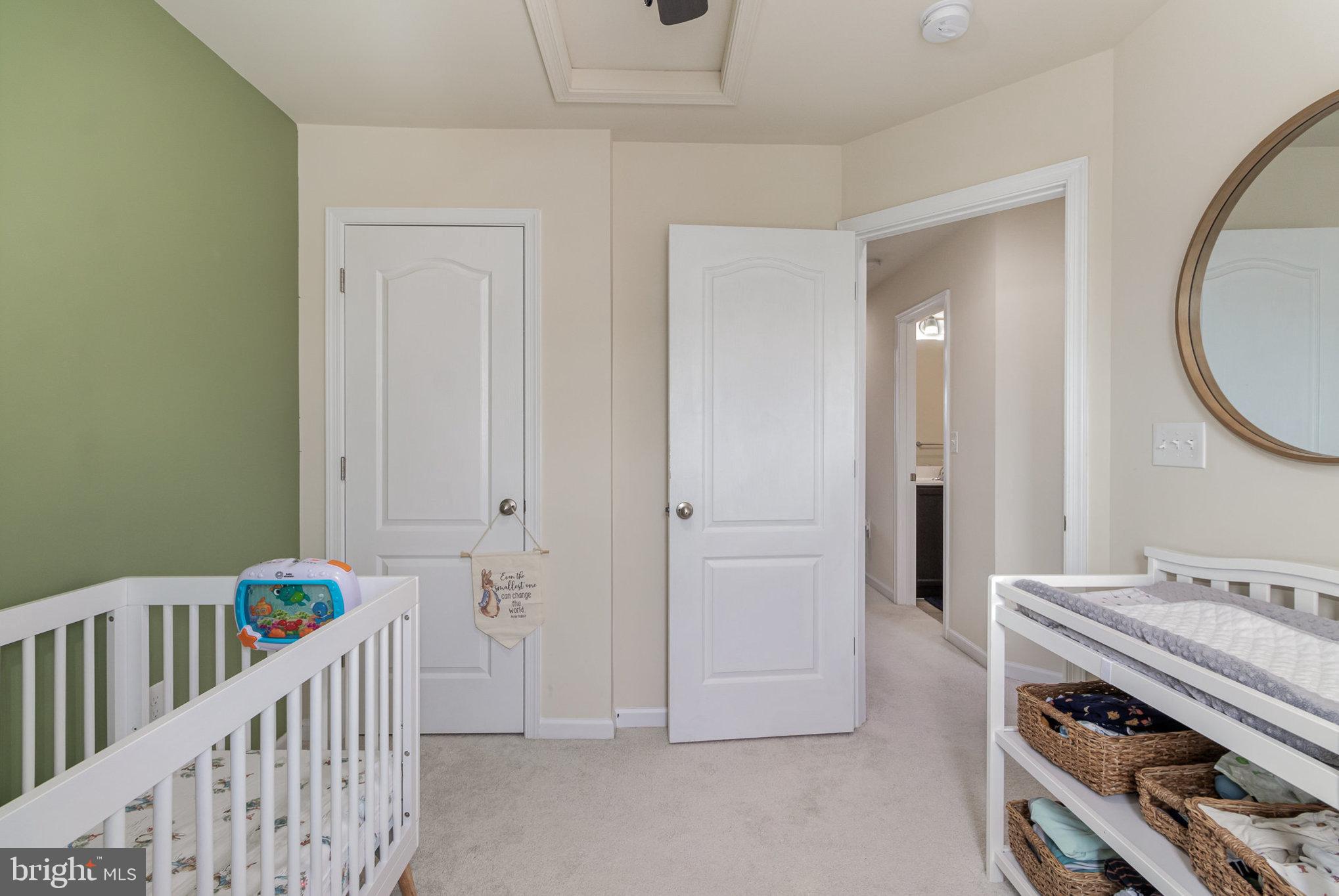 85 Ayrshire Drive Hanover, PA 17331 - Photo 18 of 28