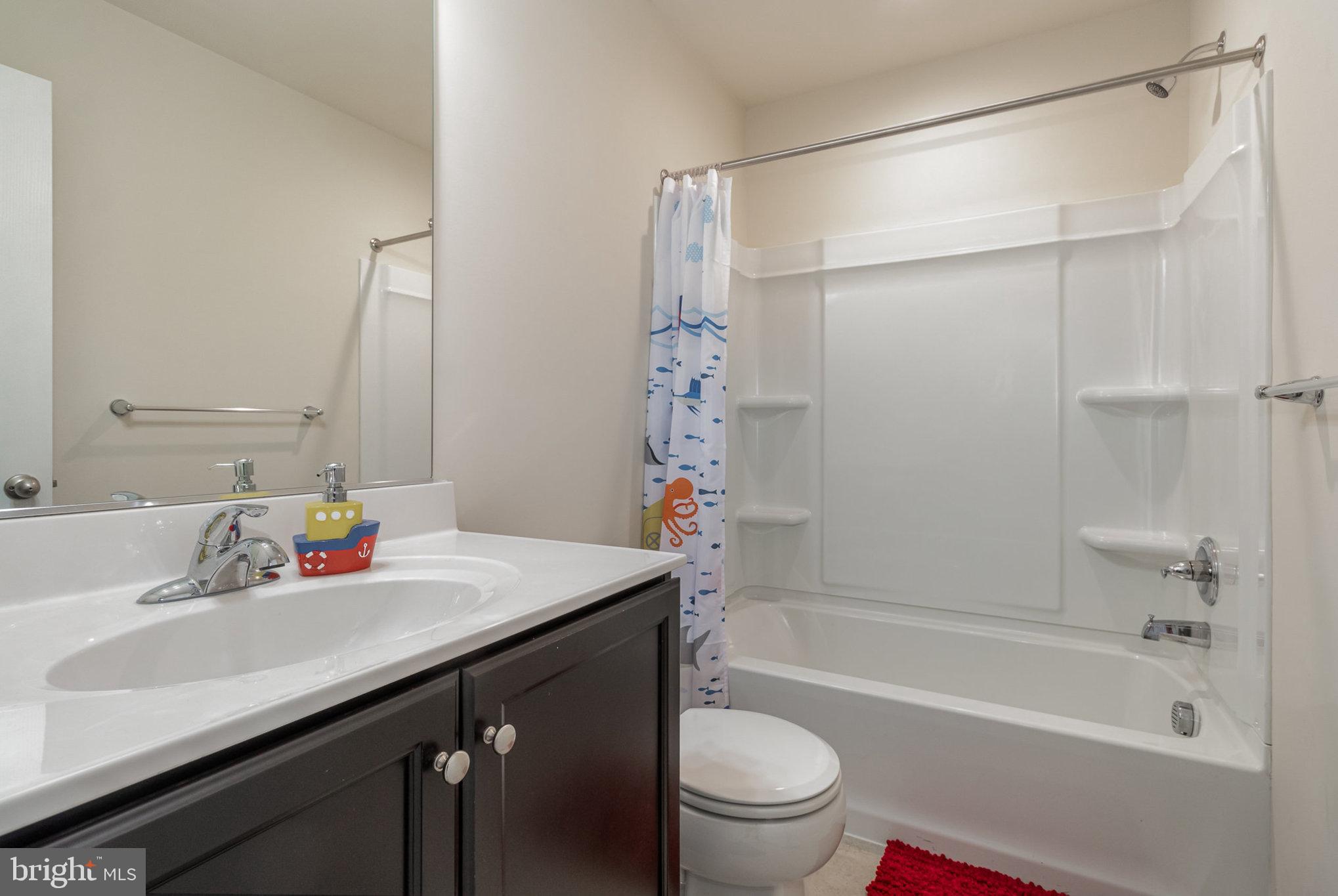 85 Ayrshire Drive Hanover, PA 17331 - Photo 19 of 28