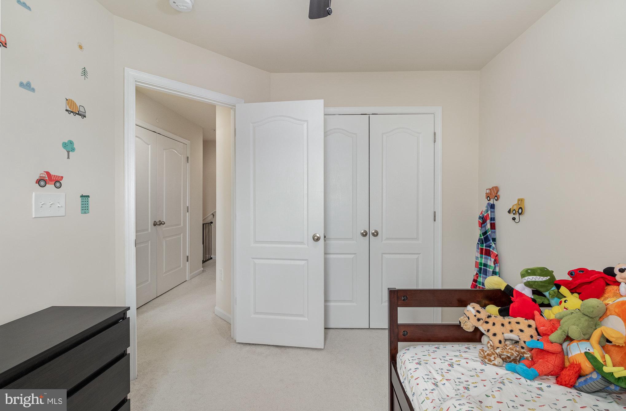 85 Ayrshire Drive Hanover, PA 17331 - Photo 21 of 28