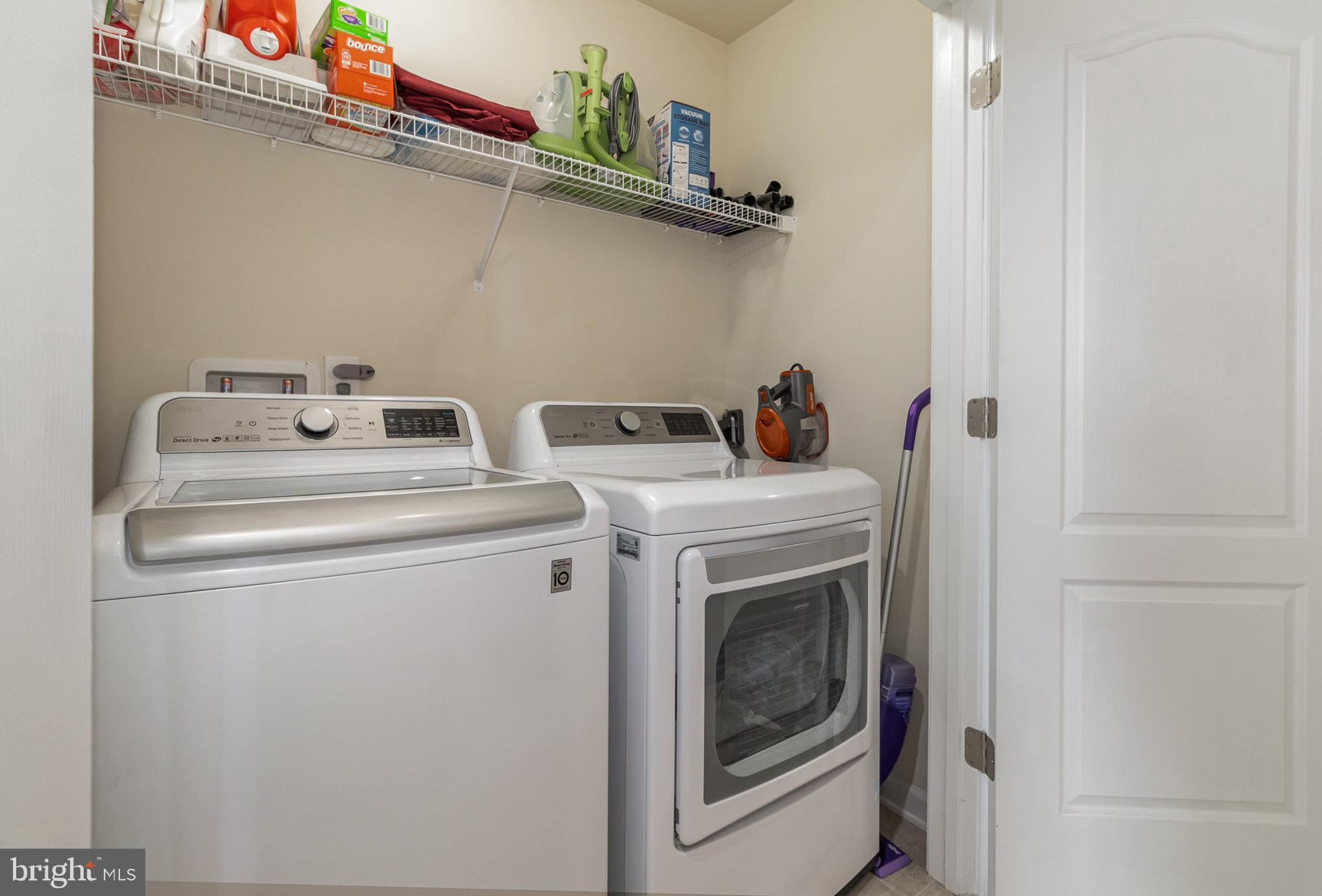 85 Ayrshire Drive Hanover, PA 17331 - Photo 22 of 28