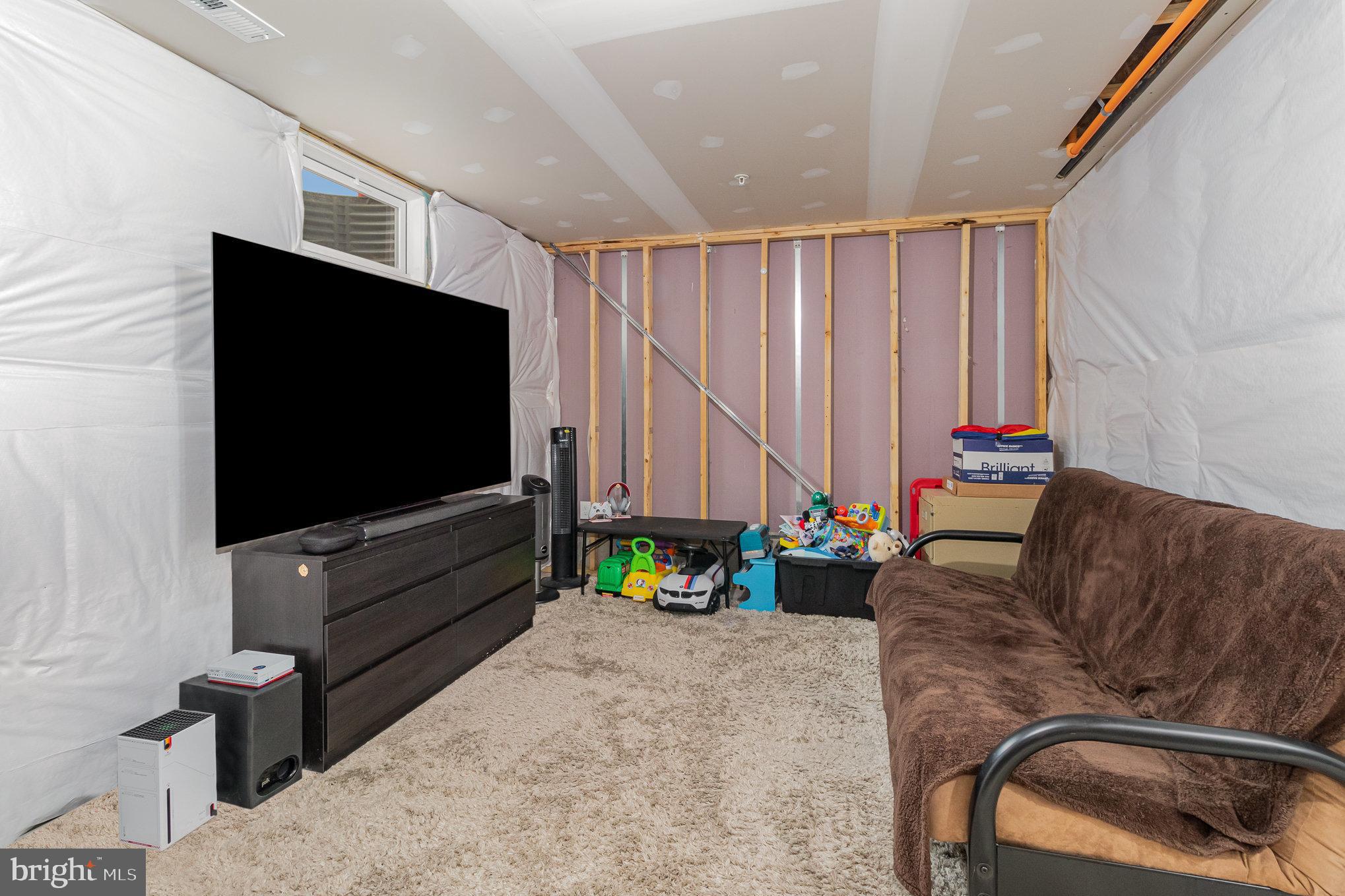 85 Ayrshire Drive Hanover, PA 17331 - Photo 23 of 28