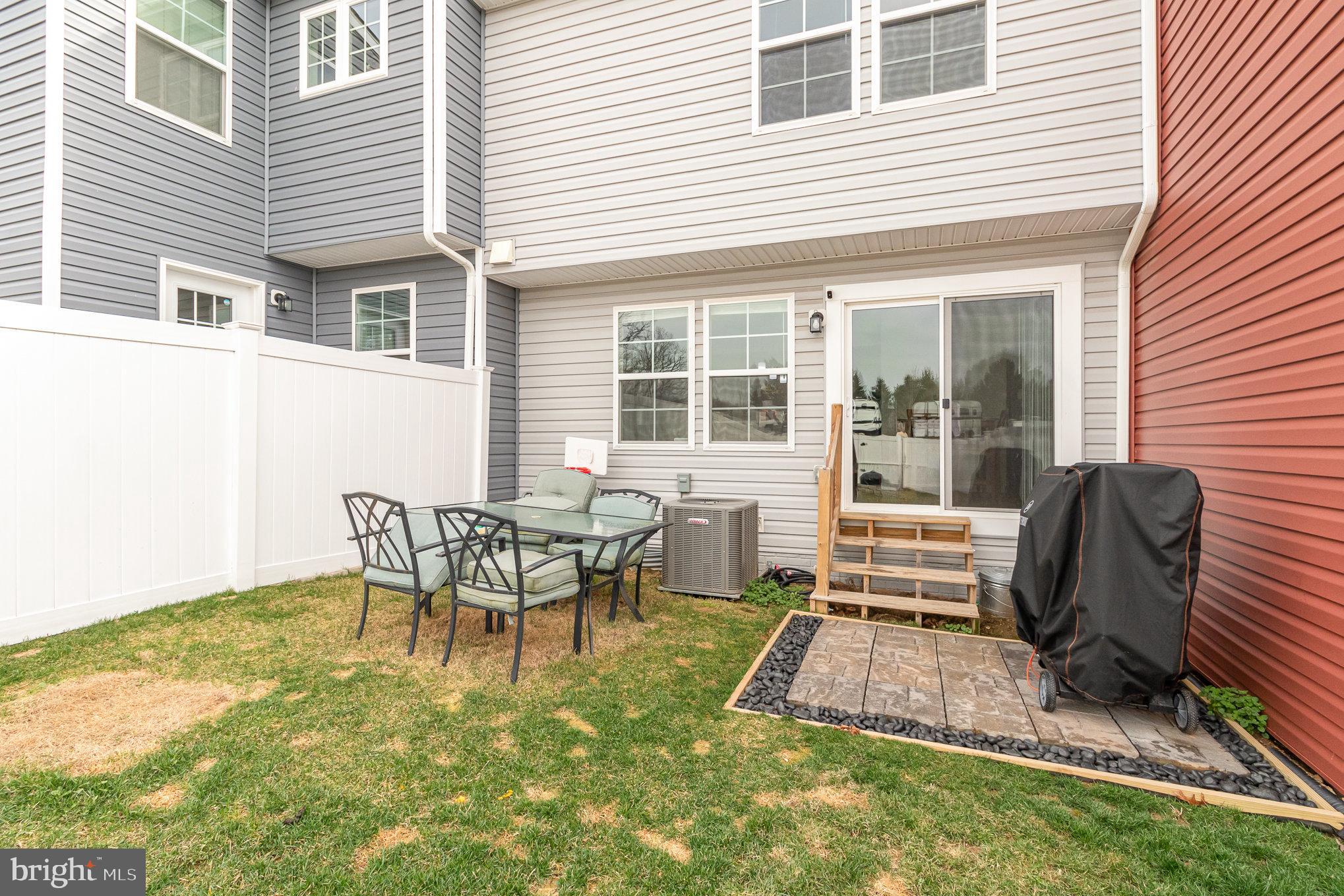 85 Ayrshire Drive Hanover, PA 17331 - Photo 24 of 28