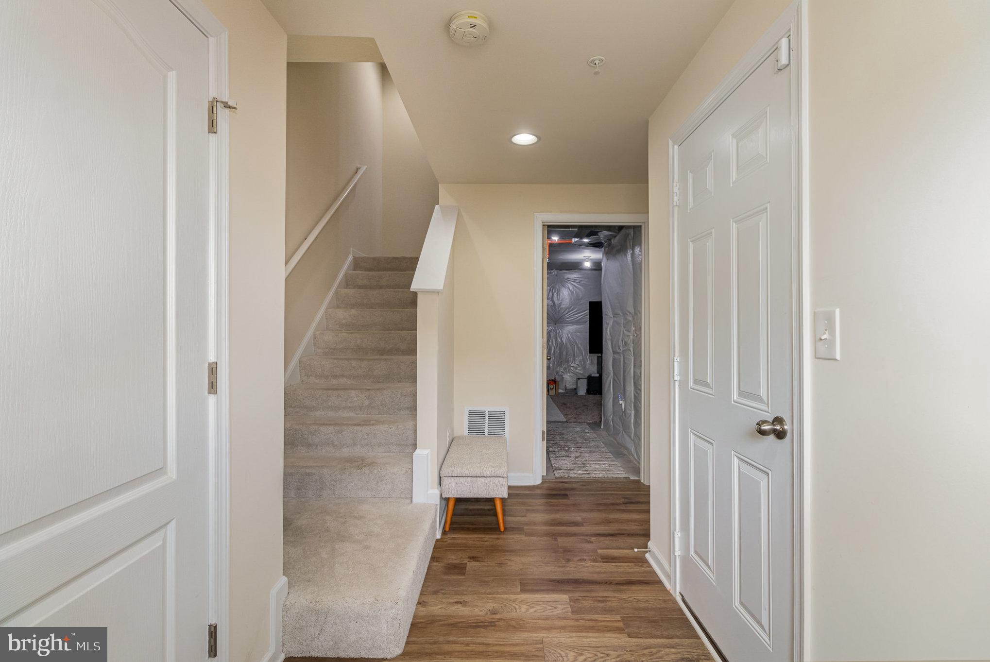 85 Ayrshire Drive Hanover, PA 17331 - Photo 5 of 28