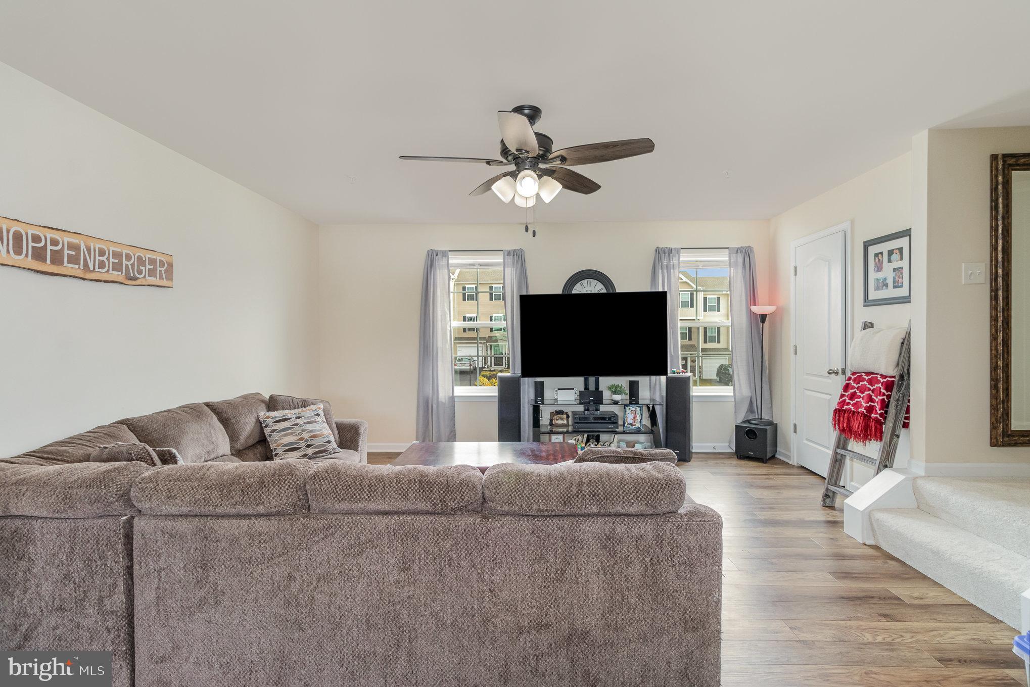 85 Ayrshire Drive Hanover, PA 17331 - Photo 6 of 28