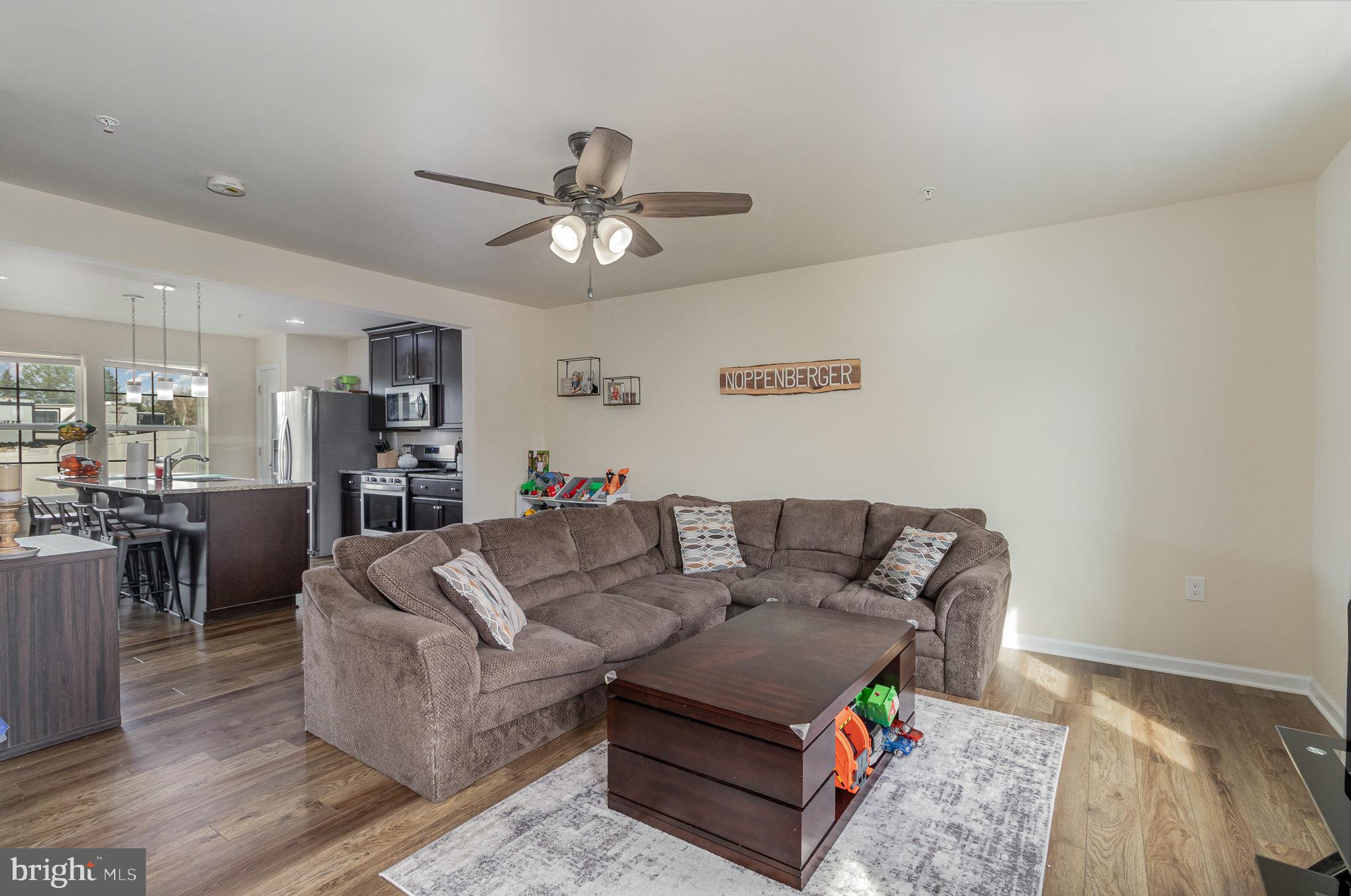 85 Ayrshire Drive Hanover, PA 17331 - Photo 7 of 28
