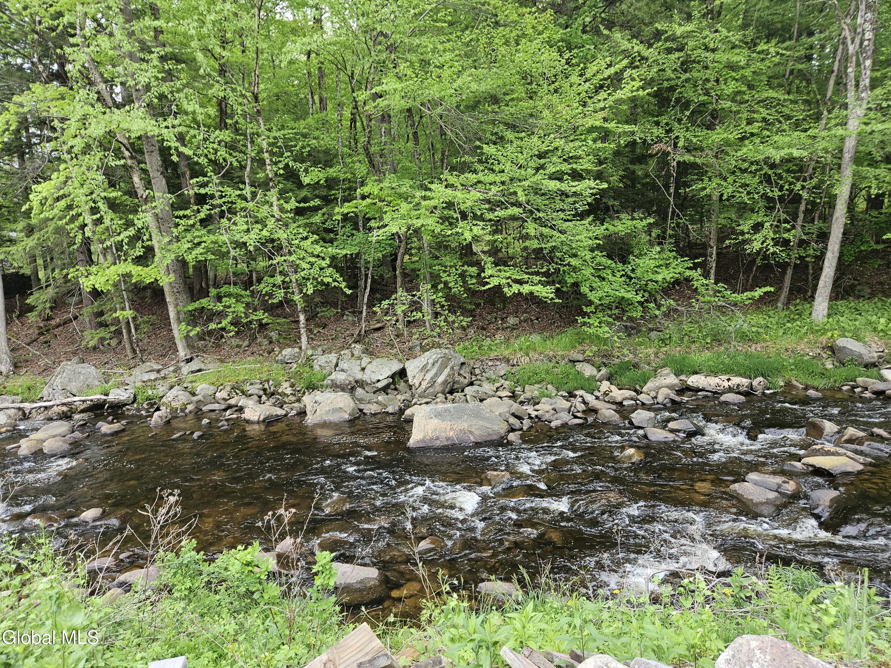 773 Plank Road Poestenkill, NY 12018 - Photo 14 of 44 20260520_125613