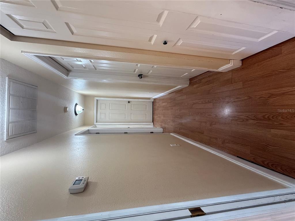 2480 Gene's Little Road Arcadia, FL 34266 - Photo 36 of 45