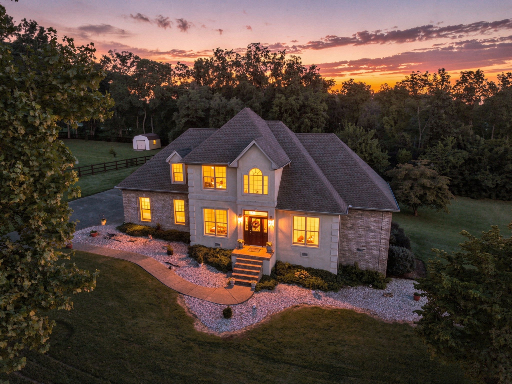 2044 Laura Lane Springfield, TN 37172 - Photo 49 of 51 Gallery Image 49