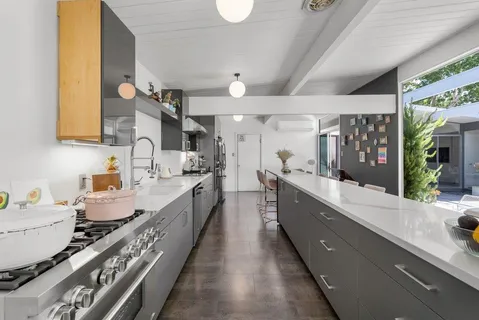 $2,498,000 | 1669 Fairwood Avenue, San Jose, CA 95125