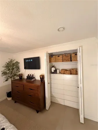 $2,950 | 7060 52nd Street North, Pinellas Park, FL 33781