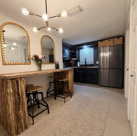 $2,950 | 7060 52nd Street North, Pinellas Park, FL 33781