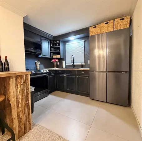 $2,950 | 7060 52nd Street North, Pinellas Park, FL 33781