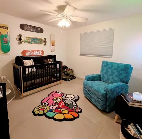 $2,950 | 7060 52nd Street North, Pinellas Park, FL 33781