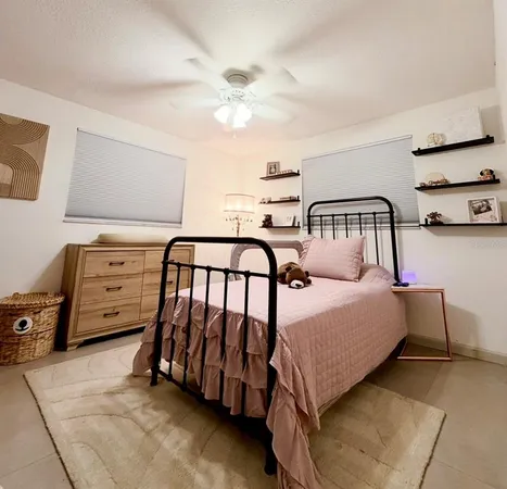 $2,950 | 7060 52nd Street North, Pinellas Park, FL 33781