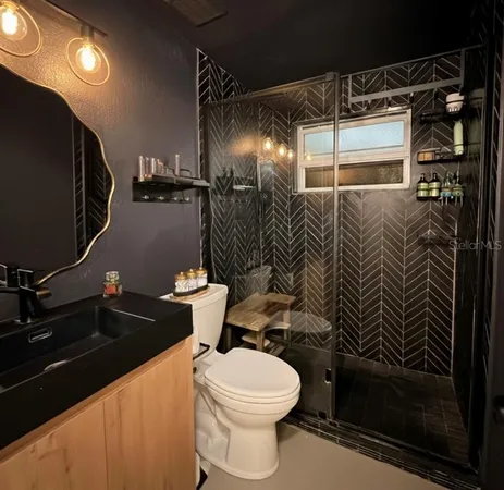 $2,950 | 7060 52nd Street North, Pinellas Park, FL 33781