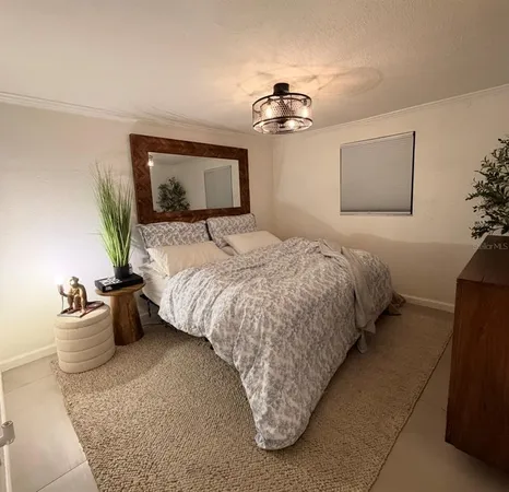 $2,950 | 7060 52nd Street North, Pinellas Park, FL 33781