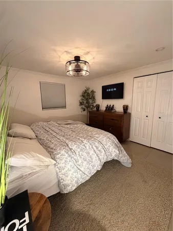 $2,950 | 7060 52nd Street North, Pinellas Park, FL 33781