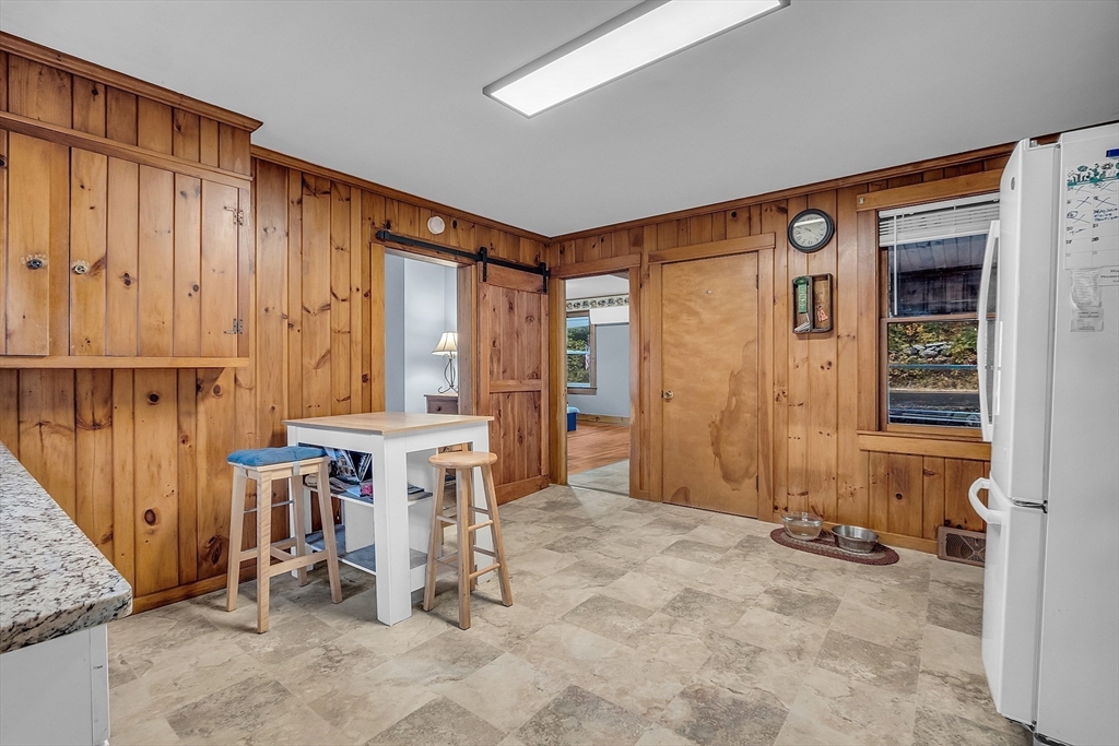 41 Orange Road Warwick, MA 01378 - Photo 5 of 42 a view of a room with furniture and windows