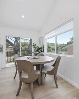 $1,299,000 | 9620 Alene Drive, Tujunga, CA 91042