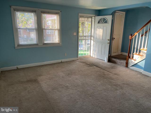 5000 West Hills Road Baltimore, MD 21229 - Photo 2 of 26