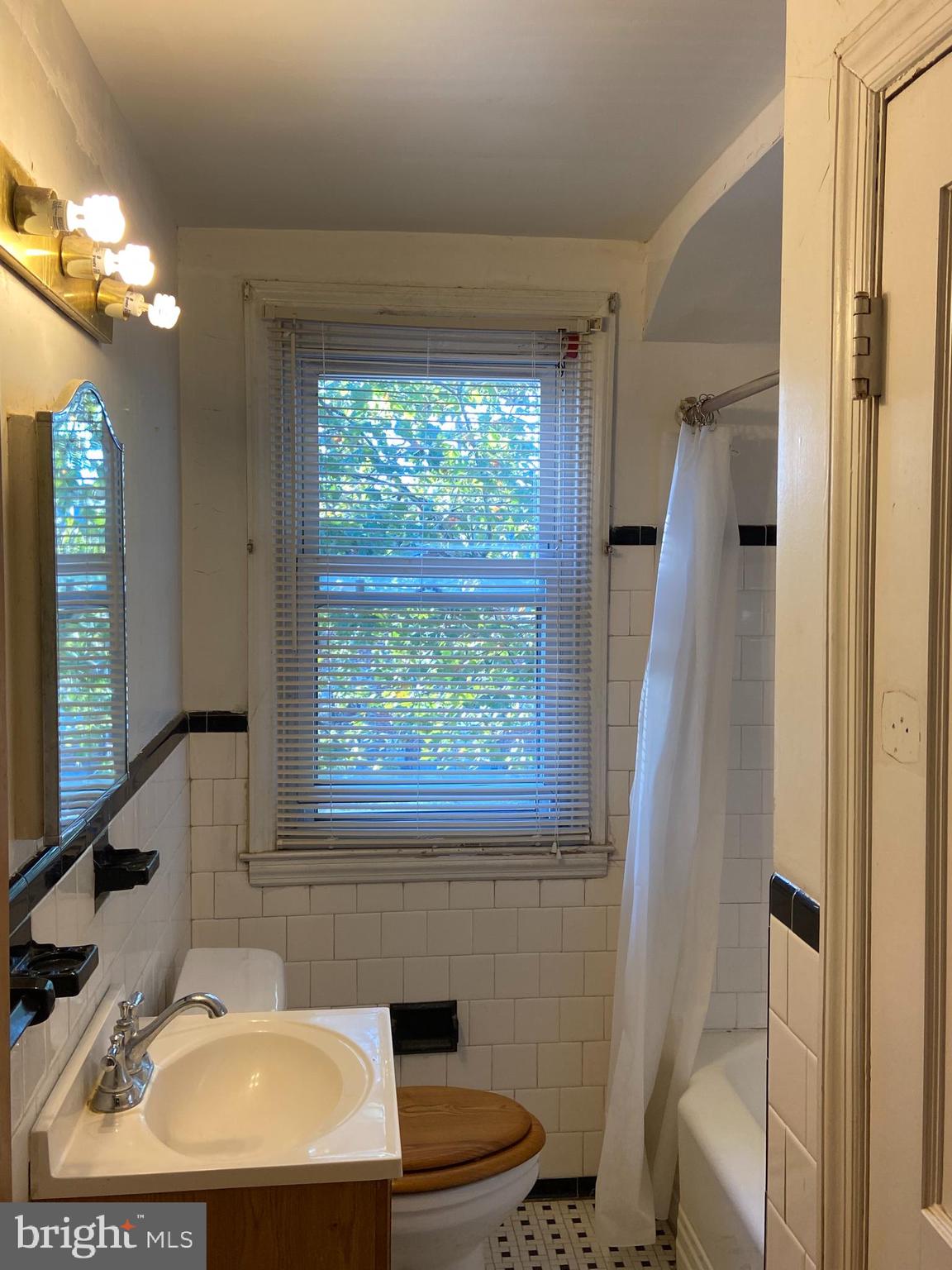5000 West Hills Road Baltimore, MD 21229 - Photo 12 of 26