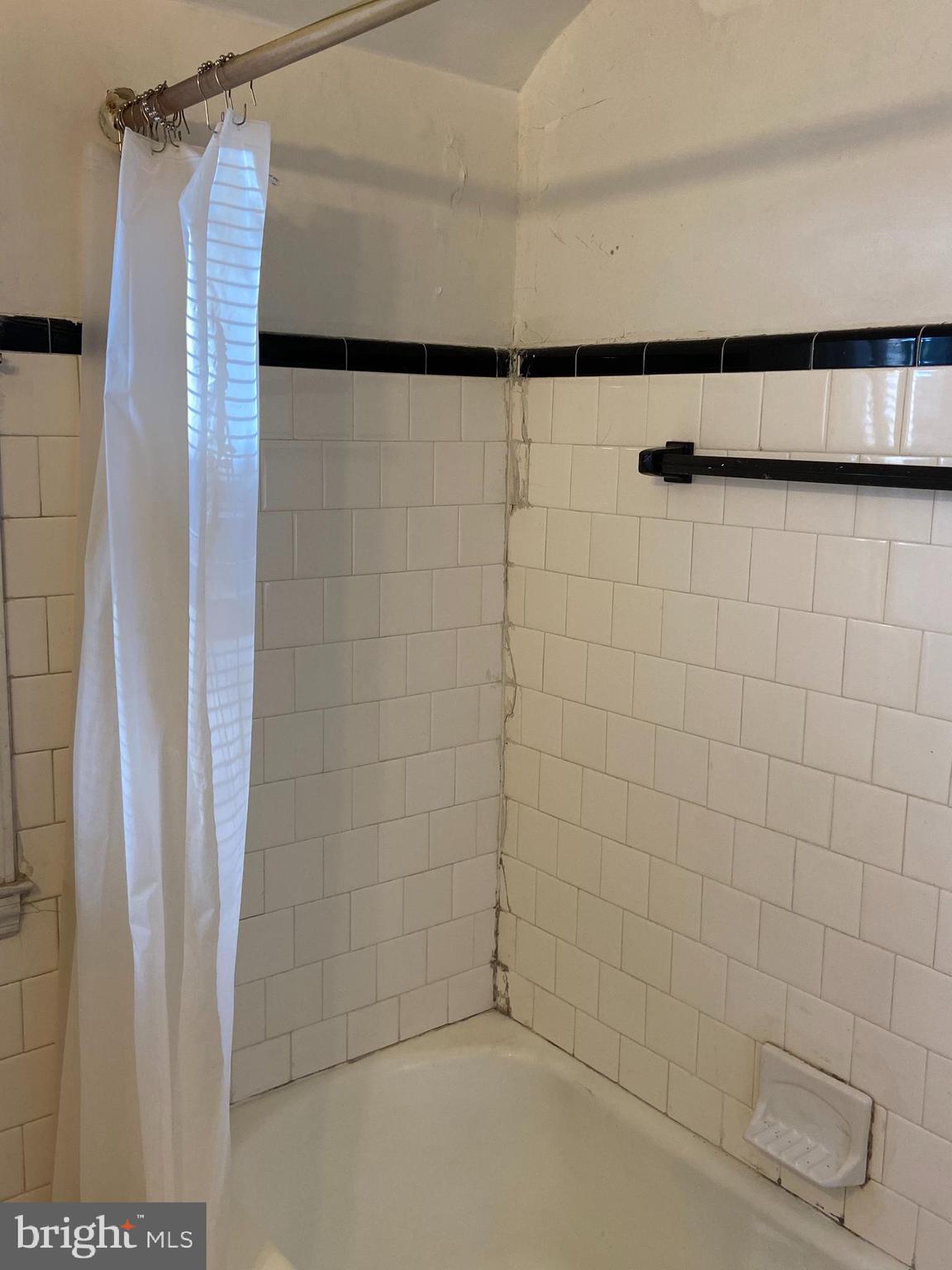 5000 West Hills Road Baltimore, MD 21229 - Photo 13 of 26