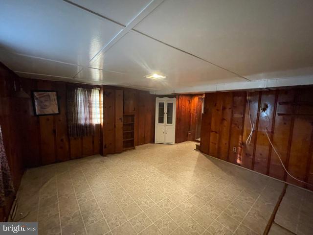 5000 West Hills Road Baltimore, MD 21229 - Photo 16 of 26