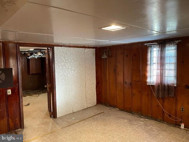 5000 West Hills Road Baltimore, MD 21229 - Photo 18 of 26