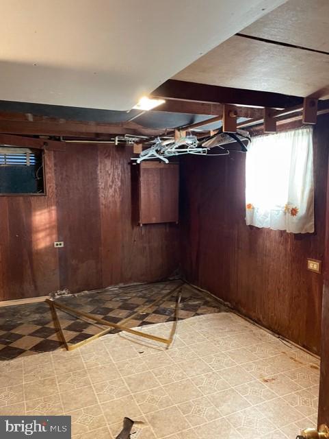 5000 West Hills Road Baltimore, MD 21229 - Photo 20 of 26
