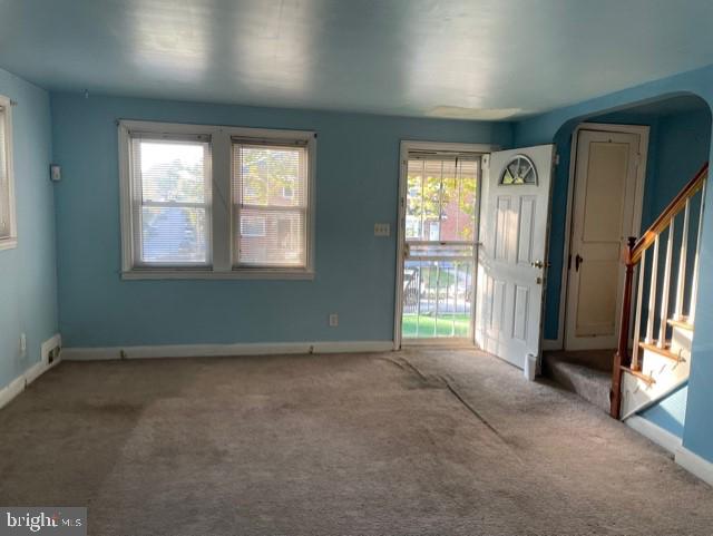 5000 West Hills Road Baltimore, MD 21229 - Photo 3 of 26