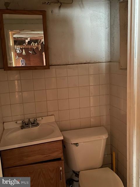 5000 West Hills Road Baltimore, MD 21229 - Photo 21 of 26