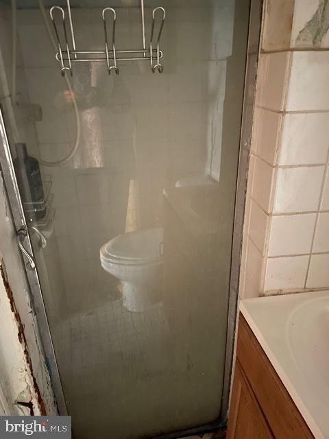 5000 West Hills Road Baltimore, MD 21229 - Photo 22 of 26