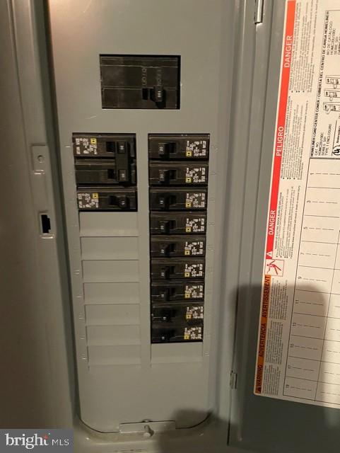 5000 West Hills Road Baltimore, MD 21229 - Photo 24 of 26