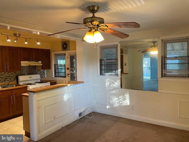 5000 West Hills Road Baltimore, MD 21229 - Photo 4 of 26