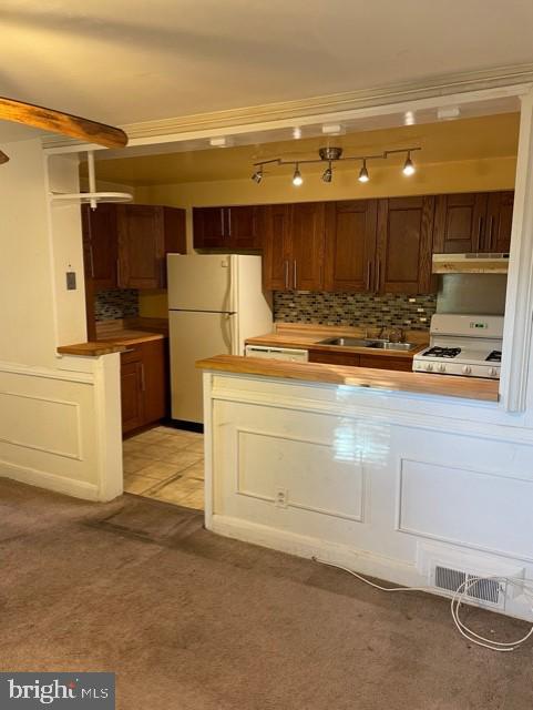 5000 West Hills Road Baltimore, MD 21229 - Photo 5 of 26