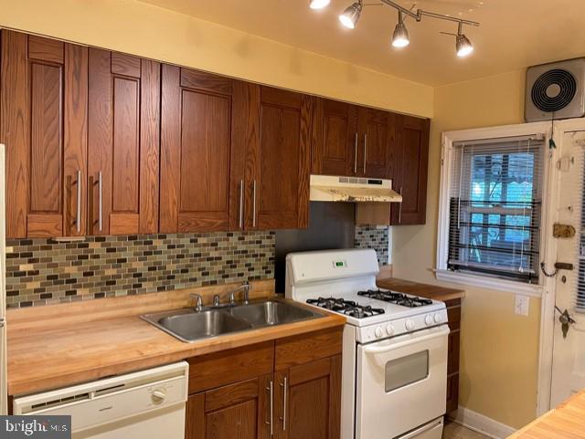 5000 West Hills Road Baltimore, MD 21229 - Photo 6 of 26