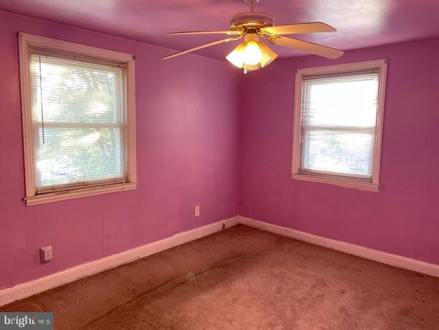 5000 West Hills Road Baltimore, MD 21229 - Photo 8 of 26