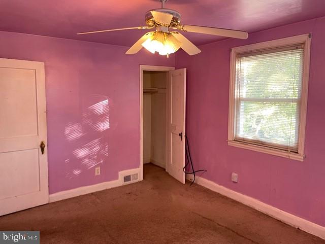 5000 West Hills Road Baltimore, MD 21229 - Photo 9 of 26
