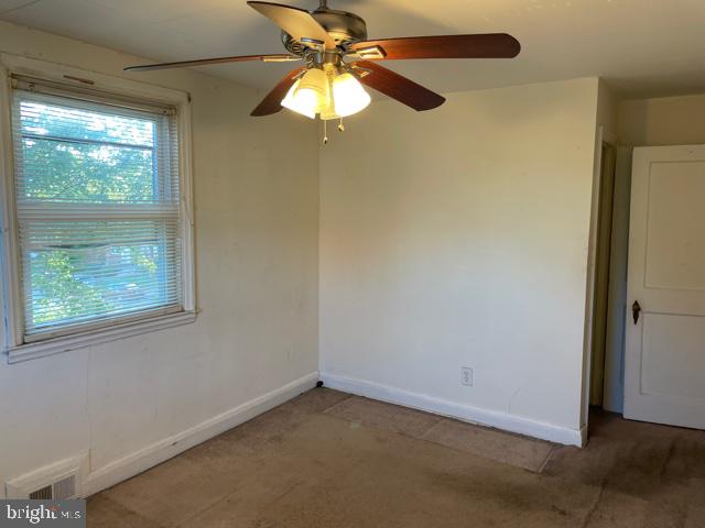 5000 West Hills Road Baltimore, MD 21229 - Photo 10 of 26