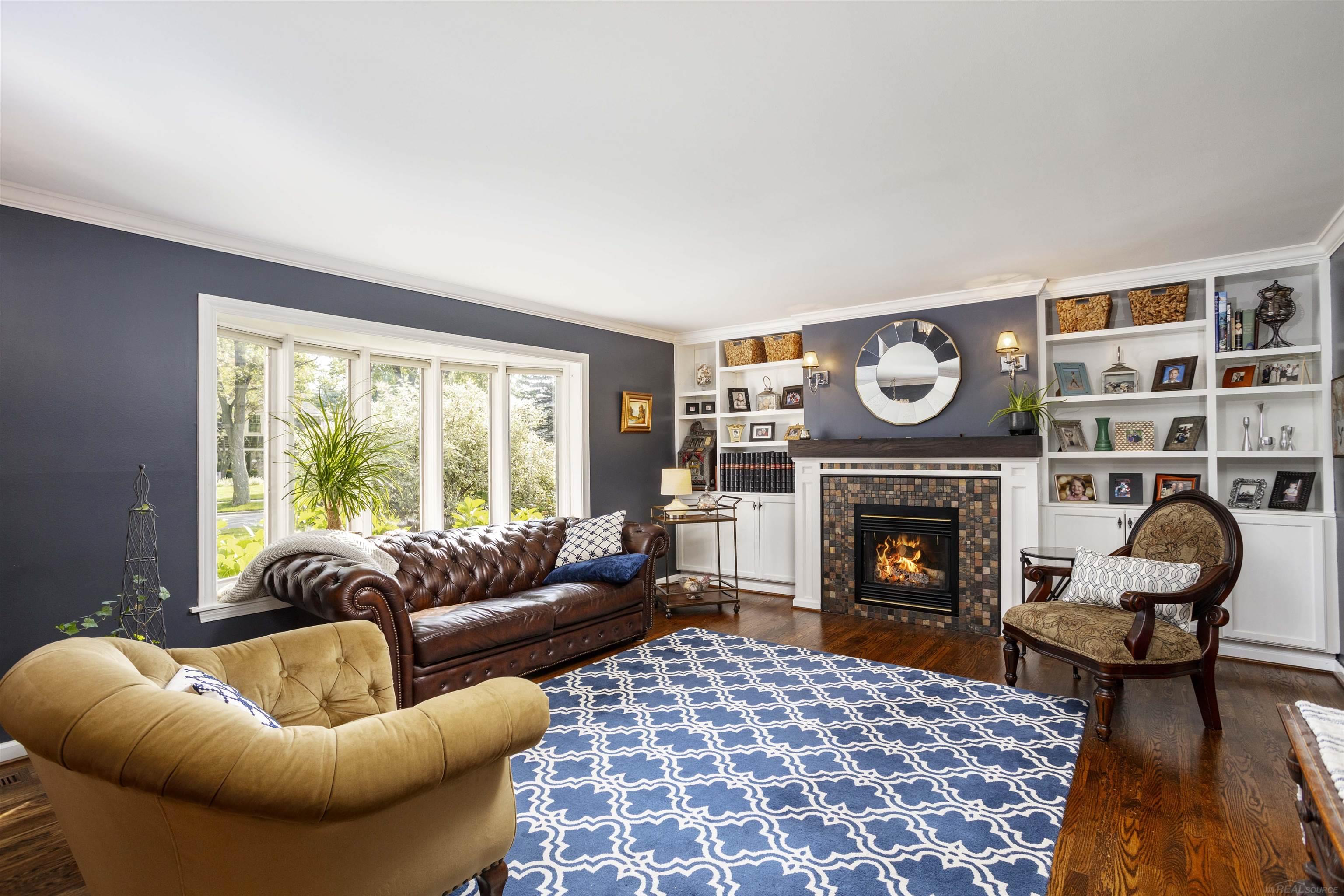 1039 Audubon Road Grosse Pointe, MI 48230 - Photo 8 of 61 50122528-7.JPG