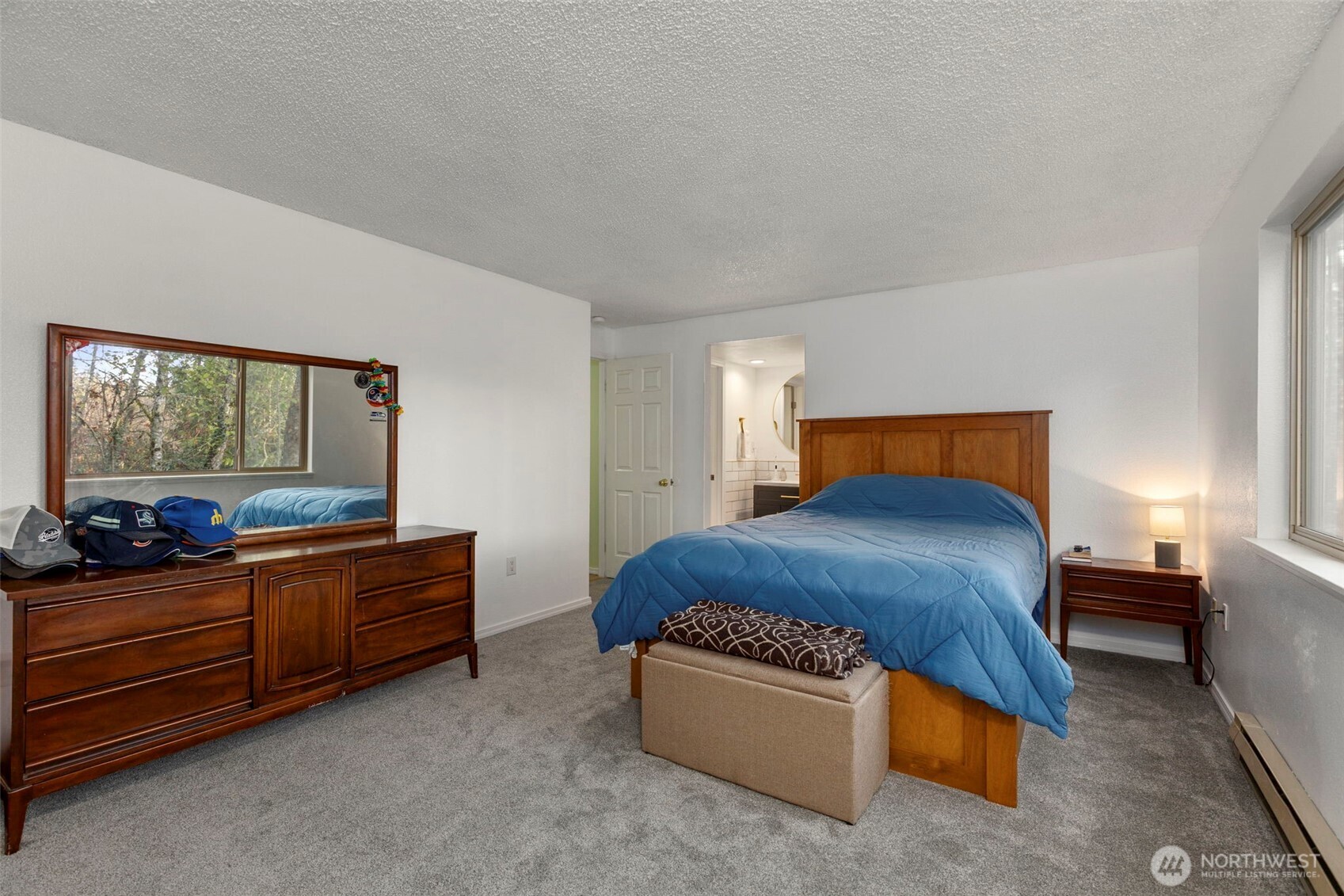 203 Northeast Alnus Way Bremerton, WA 98310 - Photo 17 of 38