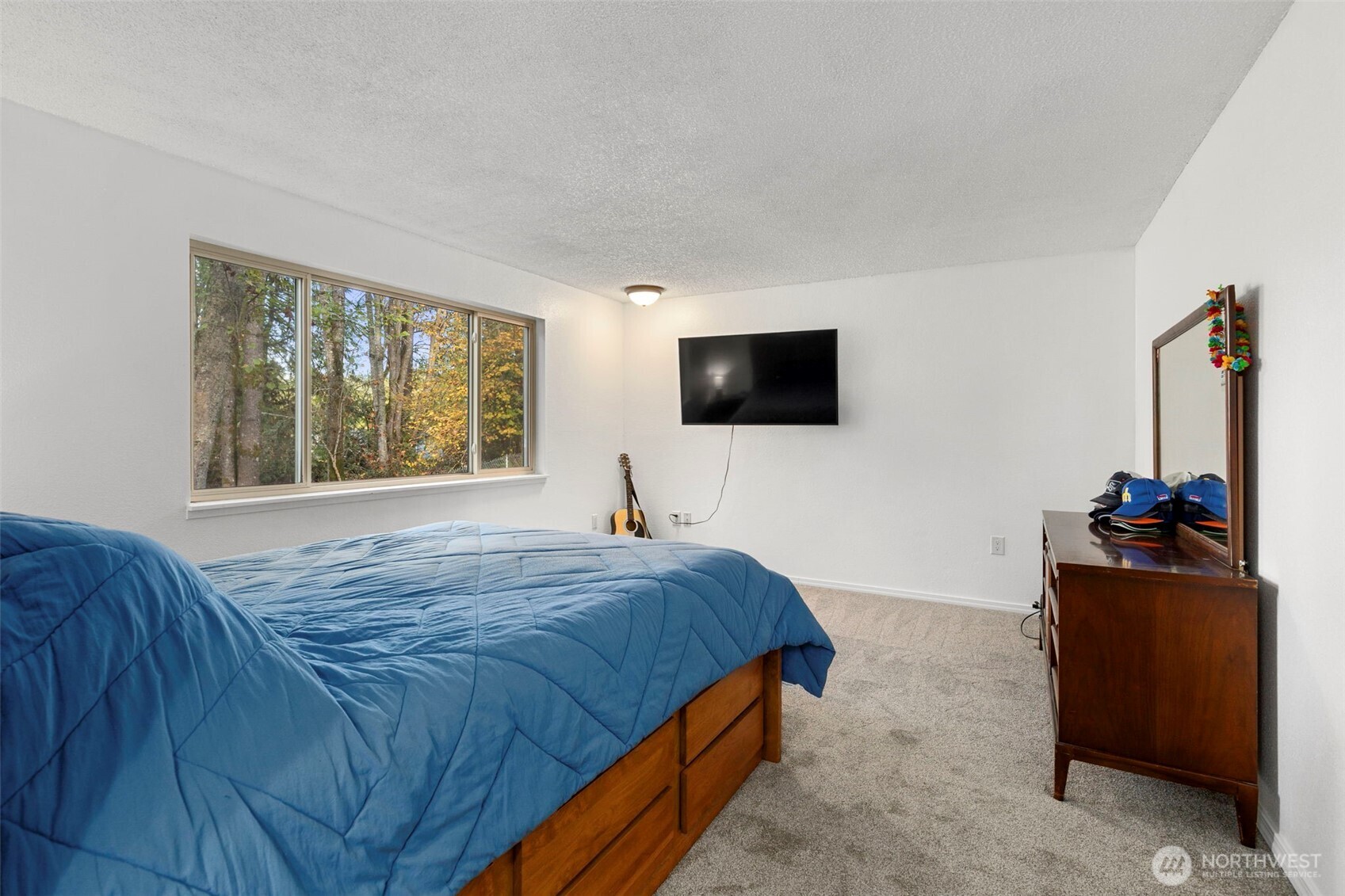 203 Northeast Alnus Way Bremerton, WA 98310 - Photo 18 of 38