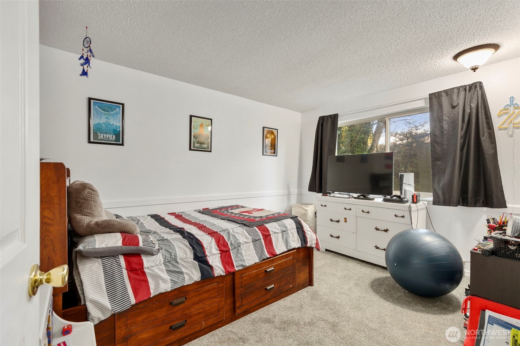 203 Northeast Alnus Way Bremerton, WA 98310 - Photo 22 of 38