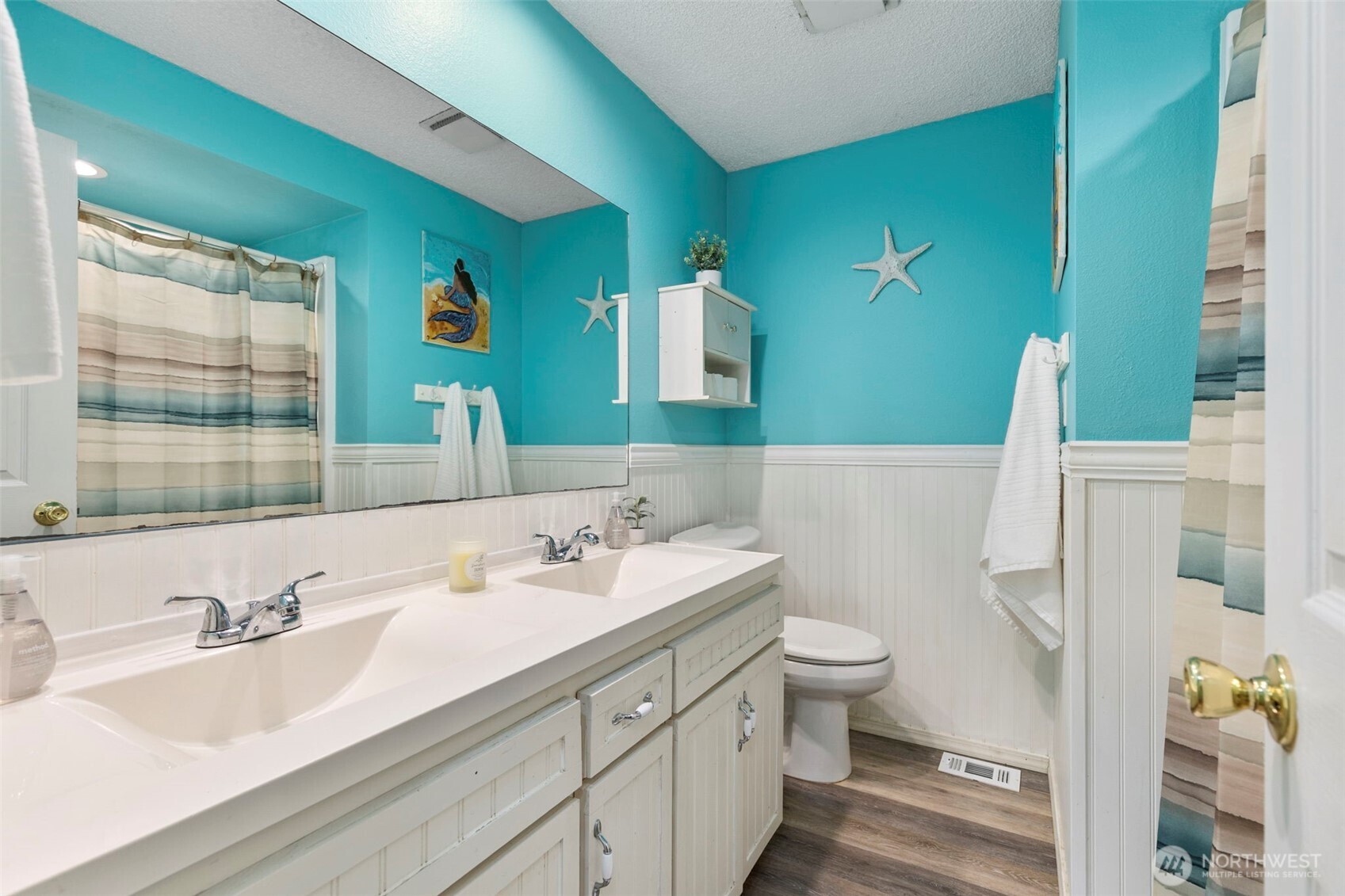 203 Northeast Alnus Way Bremerton, WA 98310 - Photo 23 of 38