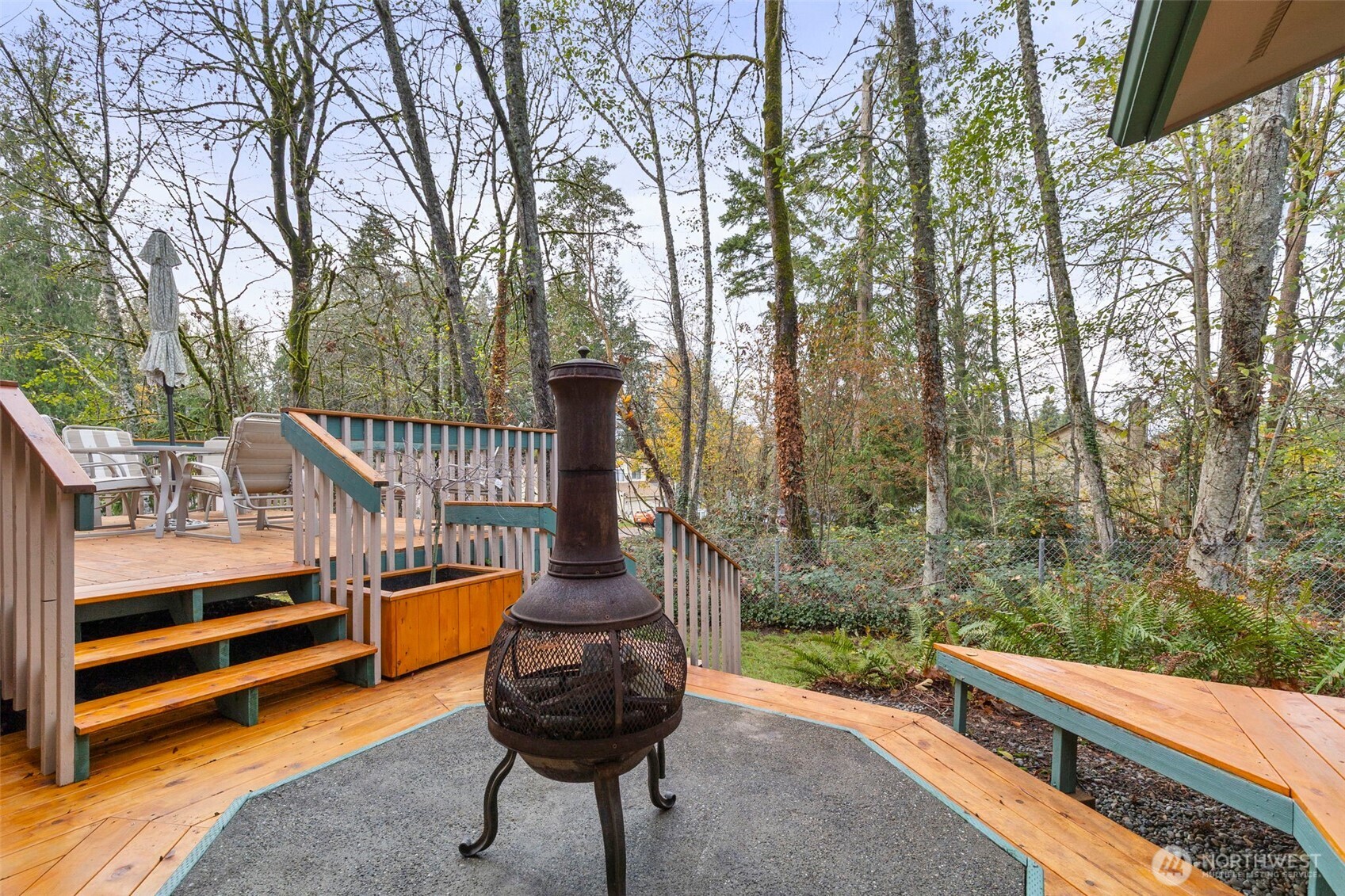 203 Northeast Alnus Way Bremerton, WA 98310 - Photo 28 of 38