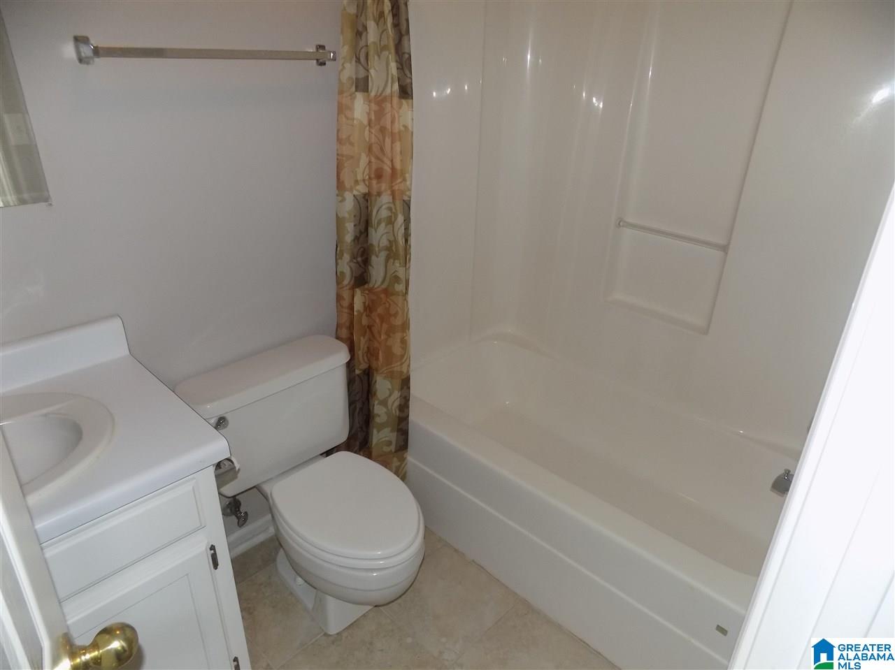 108 8th Street Pleasant Grove, AL 35127 - Photo 8 of 13