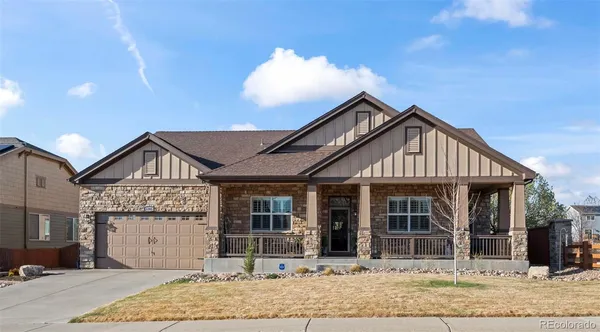 $750,000 | 6285 East 135th Avenue, Thornton, CO 80602