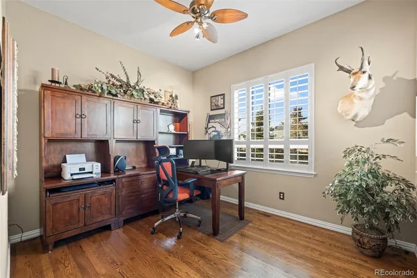$750,000 | 6285 East 135th Avenue, Thornton, CO 80602